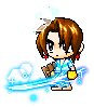 KanKan